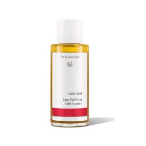 DR.HAUSCHKA Salbei Bad