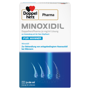 MINOXIDIL DoppelherzPhar.50mg/ml Lsg.Anw.Haut Mann