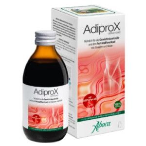 ADIPROX advanced Flüssigkonzentrat