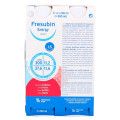 FRESUBIN ENERGY DRINK Erdbeere Trinkflasche