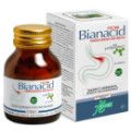 NEO BIANACID Lutschtabletten